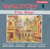 Della Jones, Northern Sinfonia & Richard Hickox - Walton: The Bear