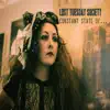 Lost Tuesday Society - Constant State Of... - Single