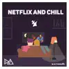Drianu - Netflix and Chill - Single